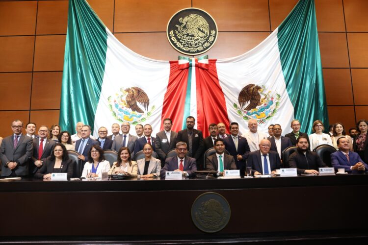 REAFIRMA UAT Compromiso con la transferencia a la ASF y Cámara de Diputados