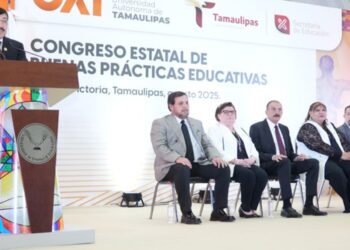 Desarrolla la UAT foro de experiencias educativas