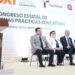 Desarrolla la UAT foro de experiencias educativas