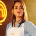 EX PARTICIPANTE DE MASTERCHEF MÉXICO Muere a los 38 años Yanin Campos