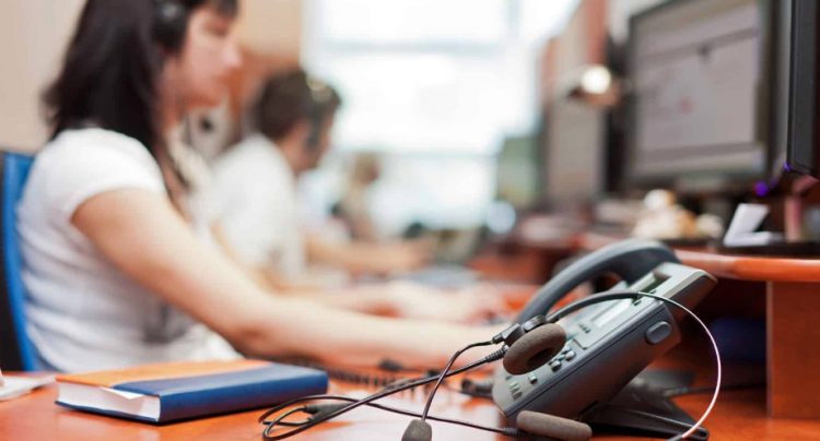 POR DESPACHOS DE COBRANZA Cobros abusivos y sin respaldo legal persisten en Tamaulipas