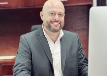 GOBERNADOR DE TAMAULIPAS Entrega nombramiento a Edwin Tuexi Amaro