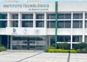 De nuevo a las aulas, 3 mil 400 estudiantes