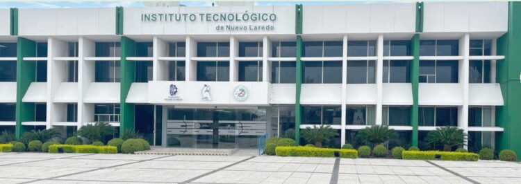 De nuevo a las aulas, 3 mil 400 estudiantes