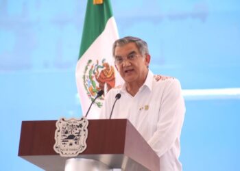 COINCIDEN EMPRESARIOS Será el Puerto del Norte polo logístico del noreste