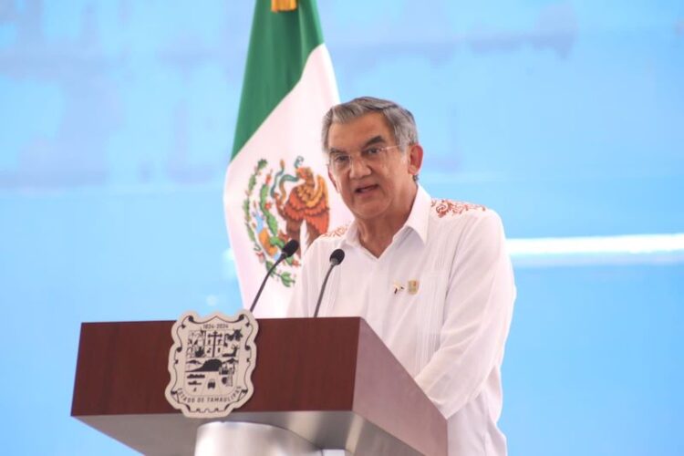 COINCIDEN EMPRESARIOS Será el Puerto del Norte polo logístico del noreste