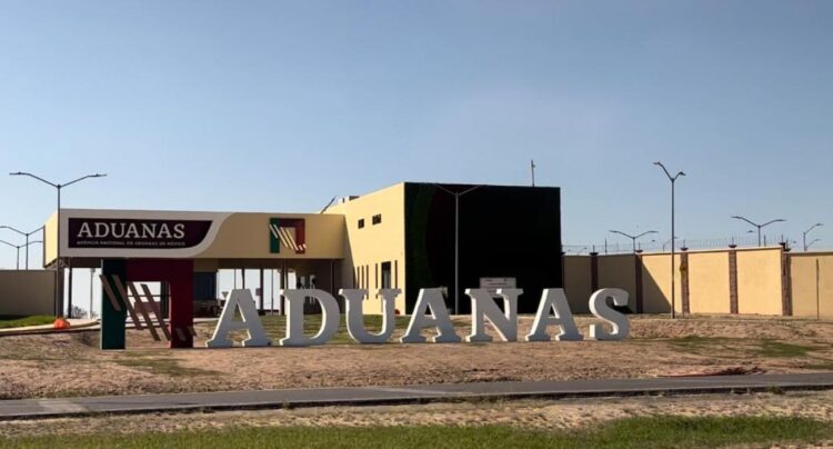 Sigue pendiente ANAM, el acto fue un preparativo del evento