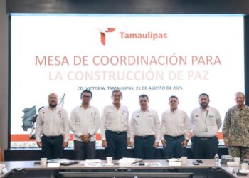 CFE EN TAMAULIPAS Invertirá 436 MDP en infraestructura eléctrica