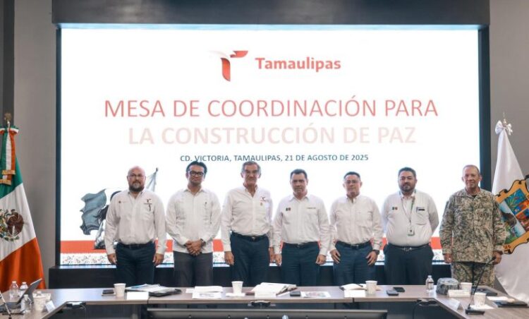 CFE EN TAMAULIPAS Invertirá 436 MDP en infraestructura eléctrica