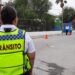 TRÁNSITO Y VIALIDAD IMPLEMENTARÁN OPERATIVO VIAL PARA EL REGRESO A CLASES EN NUEVO LAREDO 