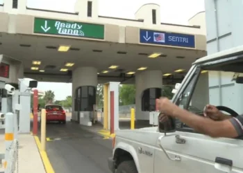 IMPORTADOS CON REPUVE EU decomisa los autos regularizados sin ‘baja’