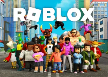 LO ELIMINAN DE LA PLATAFORMA Joven expone depredadores en Roblox