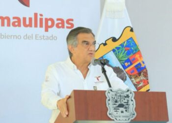 CON PERSPECTIVA ESTABLE Reafirma Moody’s Local México calificación crediticia de Tamaulipas