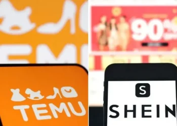 ¡Adiós a las gangas! SAT cobrará nuevo impuesto a compras en Shein y Temu