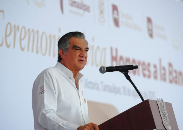 AFIRMA AMÉRICO Continuar con reducción de pobreza extrema es prioridad