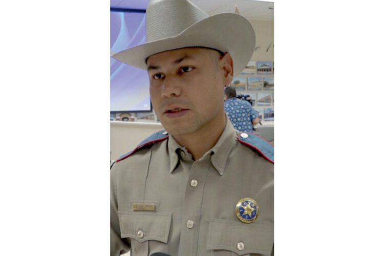 Alertan de riesgos para estudiantes