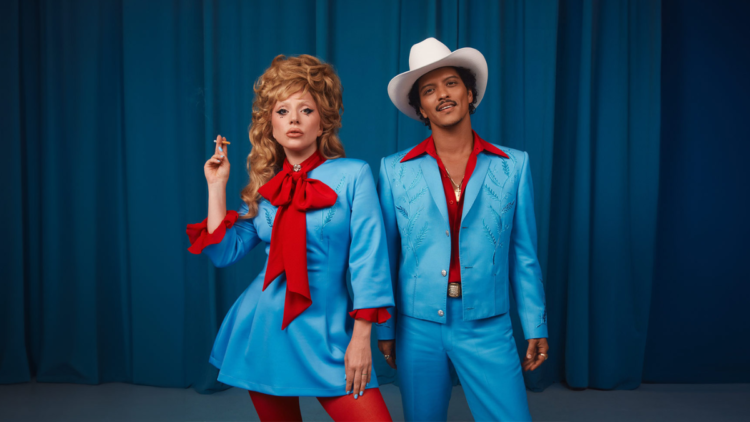 De Lady Gaga a Sabrina Carpenter: Los nominados al MTV VMAs 2025