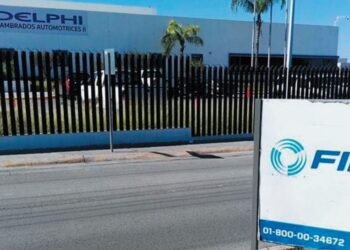Persiste la incertidumbre arancelaria; frena inversión