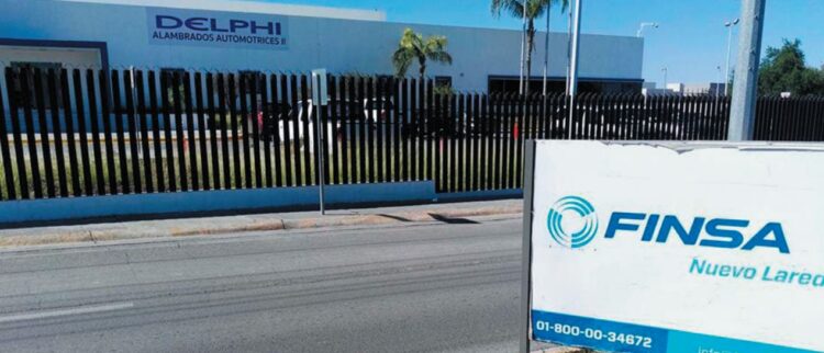 Persiste la incertidumbre arancelaria; frena inversión