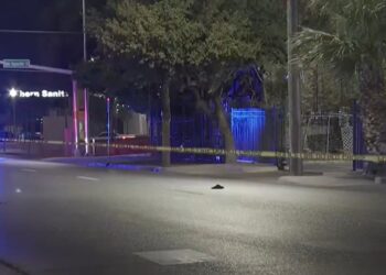 AFIRMA FUE LA RESPONSABLE Mujer se entrega tras accidente fatal