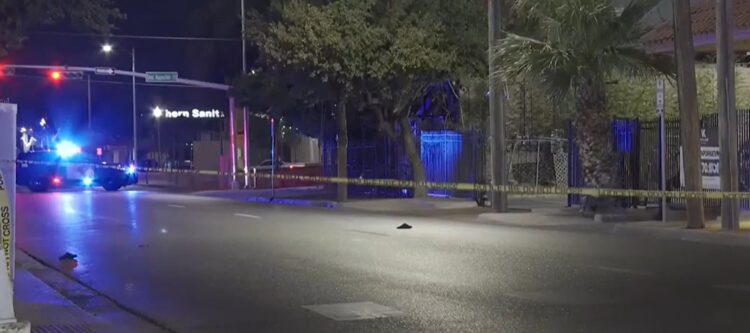 AFIRMA FUE LA RESPONSABLE Mujer se entrega tras accidente fatal