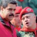HASTA 25 MILLONES DE DÓLARES EU ofrece recompensa contra Diosdado Cabello
