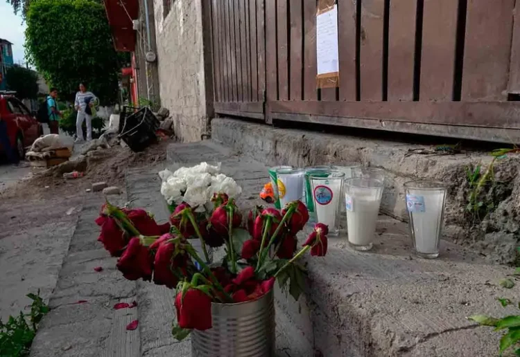 Clave en el caso Fernandito: videos del C5 podrían definir la audiencia