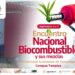 Invita la UAT al encuentro nacional de biocombustibles