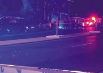 POR CASO FERNÁNDEZ Policía está bajo escrutinio federal