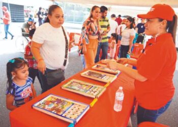 Chromalox México celebra 25 años con trabajadores