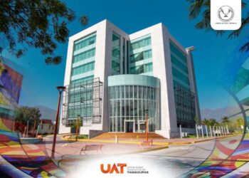 Reanuda UAT labor administrativa