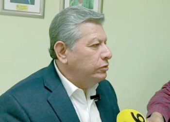 ASOCIACIONES DE LA CIUDAD  Demandan la creación de otro Seguro Social