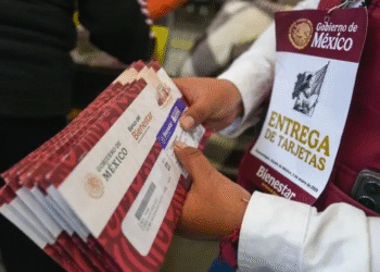 Pensión Mujeres Bienestar: ahora desde los 60 años