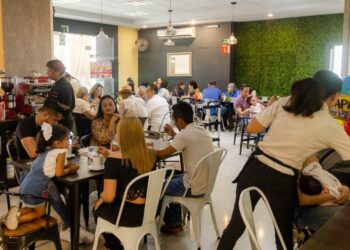 Restaurantes imponen cobros indebidos sin sustento legal
