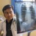 EN NUEVO LAREDO Alerta salud por repunte de tuberculosis este año