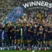 ¡PSG se corona en la Supercopa tras épica remontada!