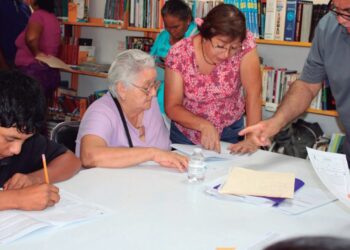 ITEA logrará su meta este año