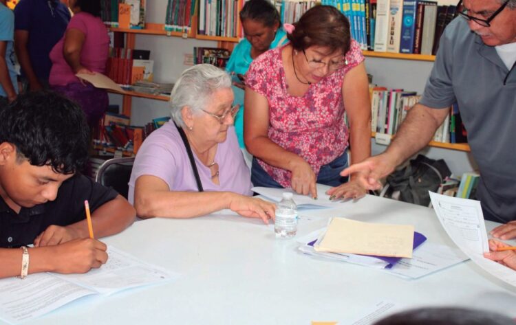 ITEA logrará su meta este año