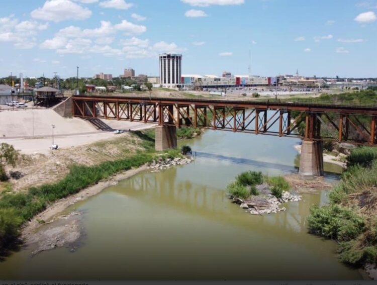 AFIRMA LA CILA Garantiza abasto de agua en NLD