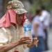 Termina canícula, pero calor continúa