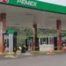 Chiapas se queda sin gasolina: paro en Pemex causa desabasto