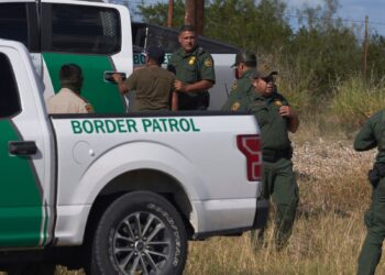 REPORTE DEL FBI Reducen en Laredo delitos; crece índice de homicidios