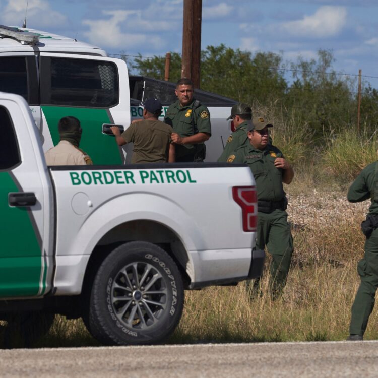 REPORTE DEL FBI Reducen en Laredo delitos; crece índice de homicidios