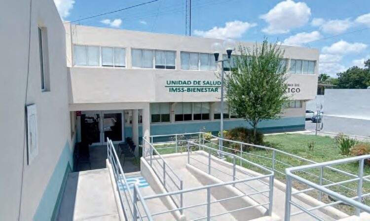 Vigila Coepris higiene en expendios y restaurantes