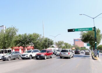 Anticipan caos vial por regreso a clases