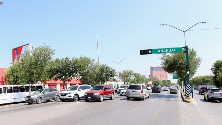 Anticipan caos vial por regreso a clases