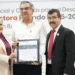Destaca gobernador compromiso de la UAT con Tamaulipas
