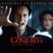 ¿LISTOS PARA CONOCER EL CASO FINAL DE LOS WARREN? El Conjuro 4: Últimos Ritos