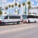 Nuevo Laredo amplía rutas express de transporte público