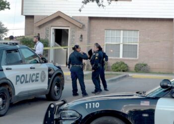 AL NORTE DE LAREDO Ataque armado deja dos mujeres graves